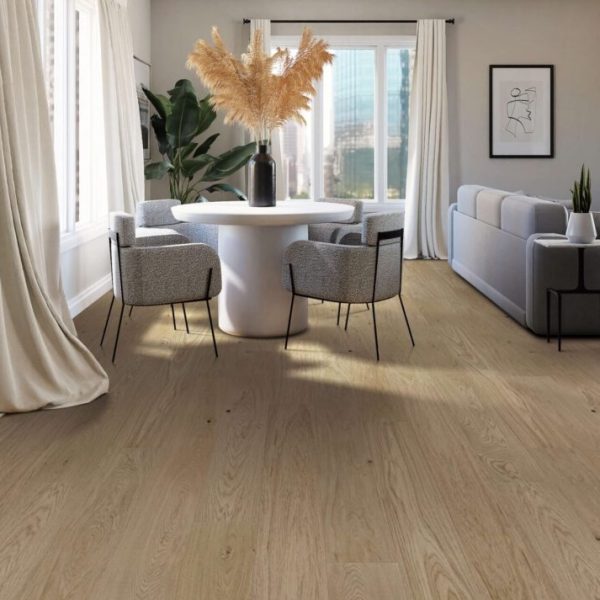 Canada Hardwood Floors1.jpg